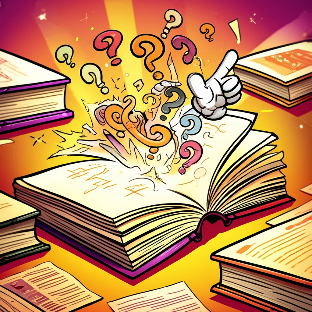 드라마 자백의 대가 원작의 진실 송혜..