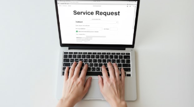 삼성에어컨 서비스 