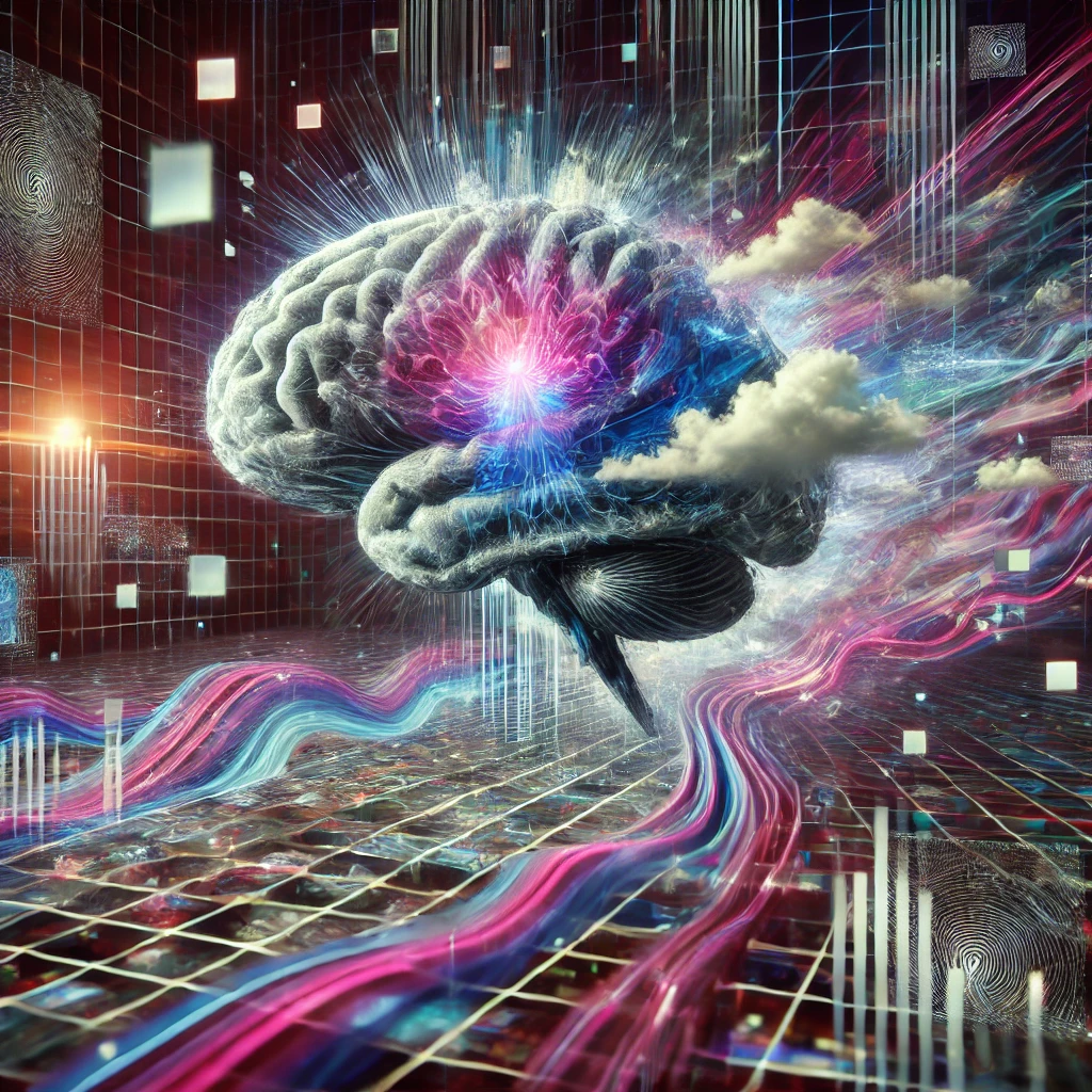 GPT-4.5 출시! 특성과 기대감 & AI의 할루시네이션 문제 해결 방향