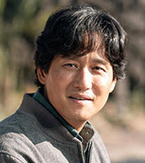 폭싹 속았수다 인물