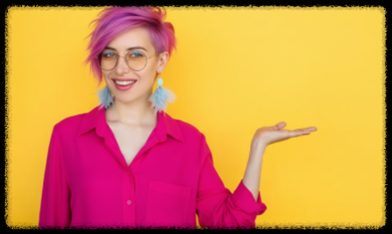 구글 나노바나나 AI 사용법 ❘ 클릭 몇 번으로 사진 편집, 합성을 손쉽게 인물제거 스타일변경, 프로필사진 감성 디자인 디자인초보 배경변경 아웃페인팅 카메라각도 조정 원하는 스타일 고퀄리티 이미지 생성 무료ai