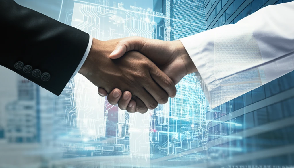 역대 최대 3100억 방산펀드 유망 ..