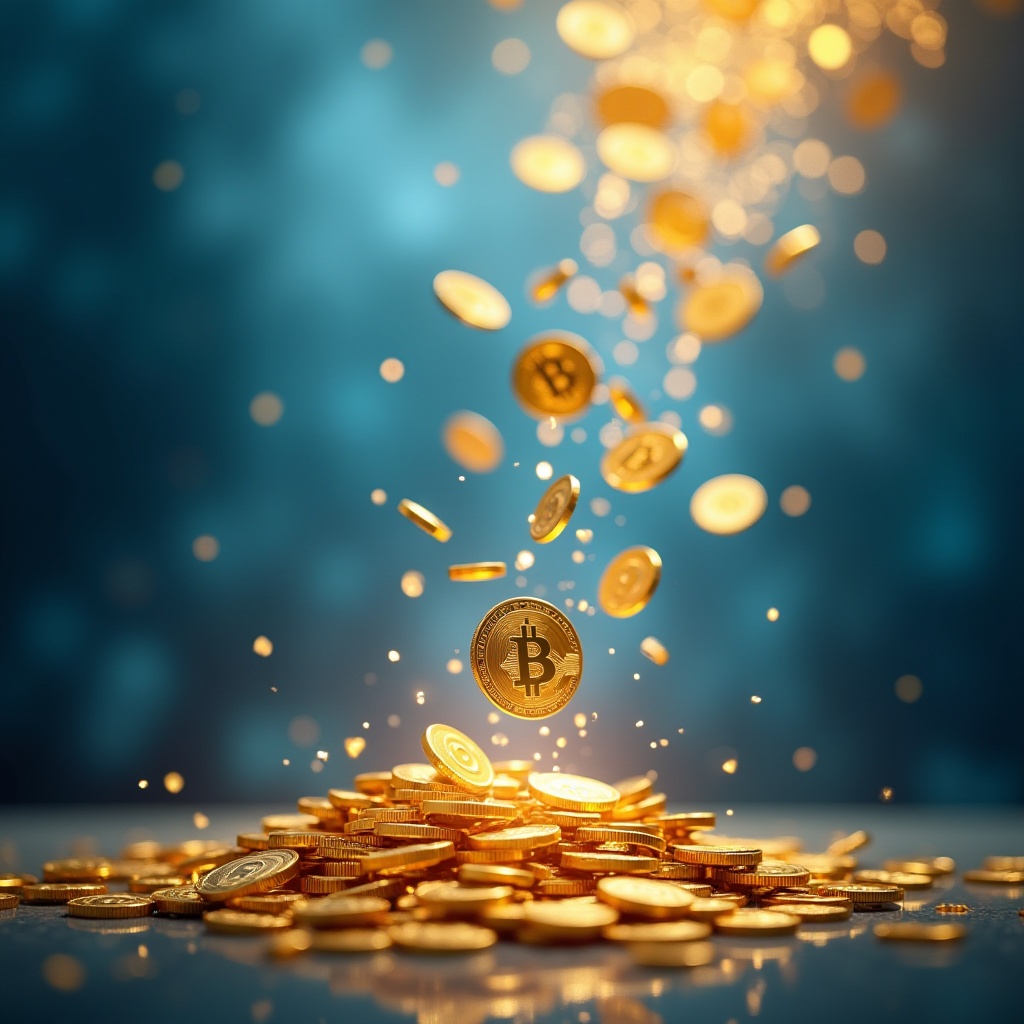 국가장학금 9구간 신청 방법 & 지급 기준 국가장학금 9구간 신청 방법 & 지급 기준 신청기간 한국장학재단 국가장학금