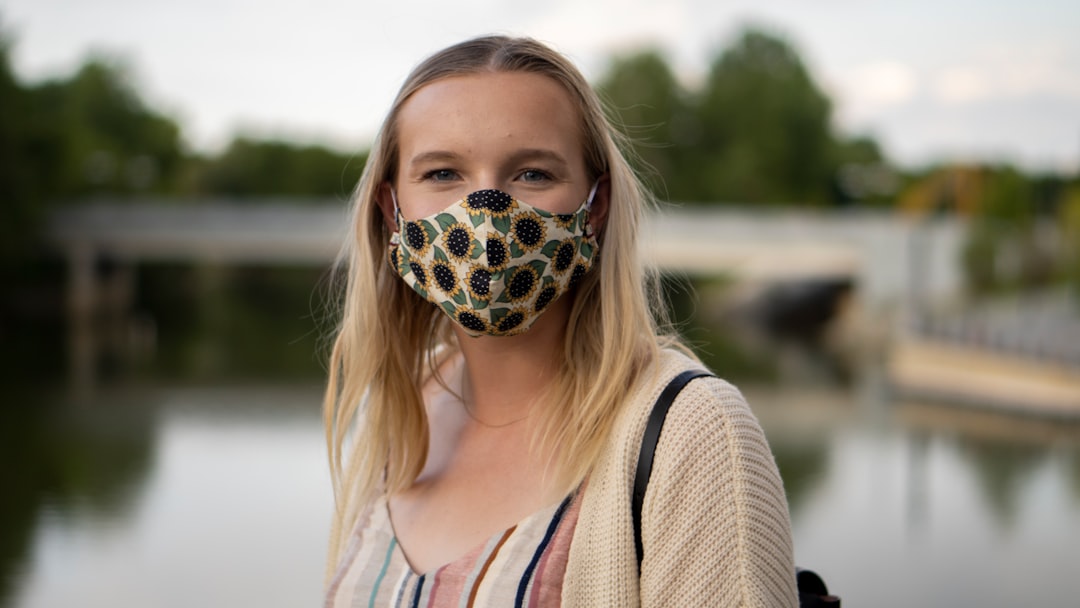 Mask