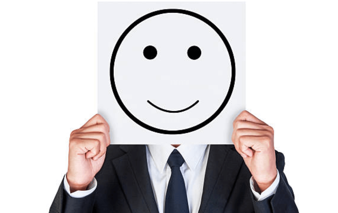 2025 중소기업확인서(소상공인확인서) 발급 방법! 따라하기