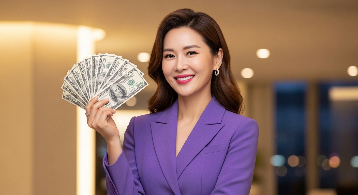 삼성증권 비대면 계좌