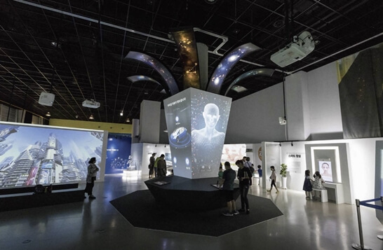 국립대구과학관-대구-가볼만한곳-추천