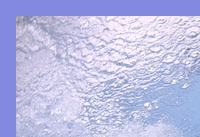 헬스장 소득공제 가능? 문화비 소득공제 받기! 2025년 7월부터 시작