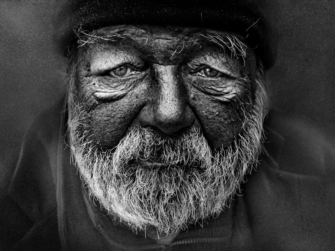 Anti-aging