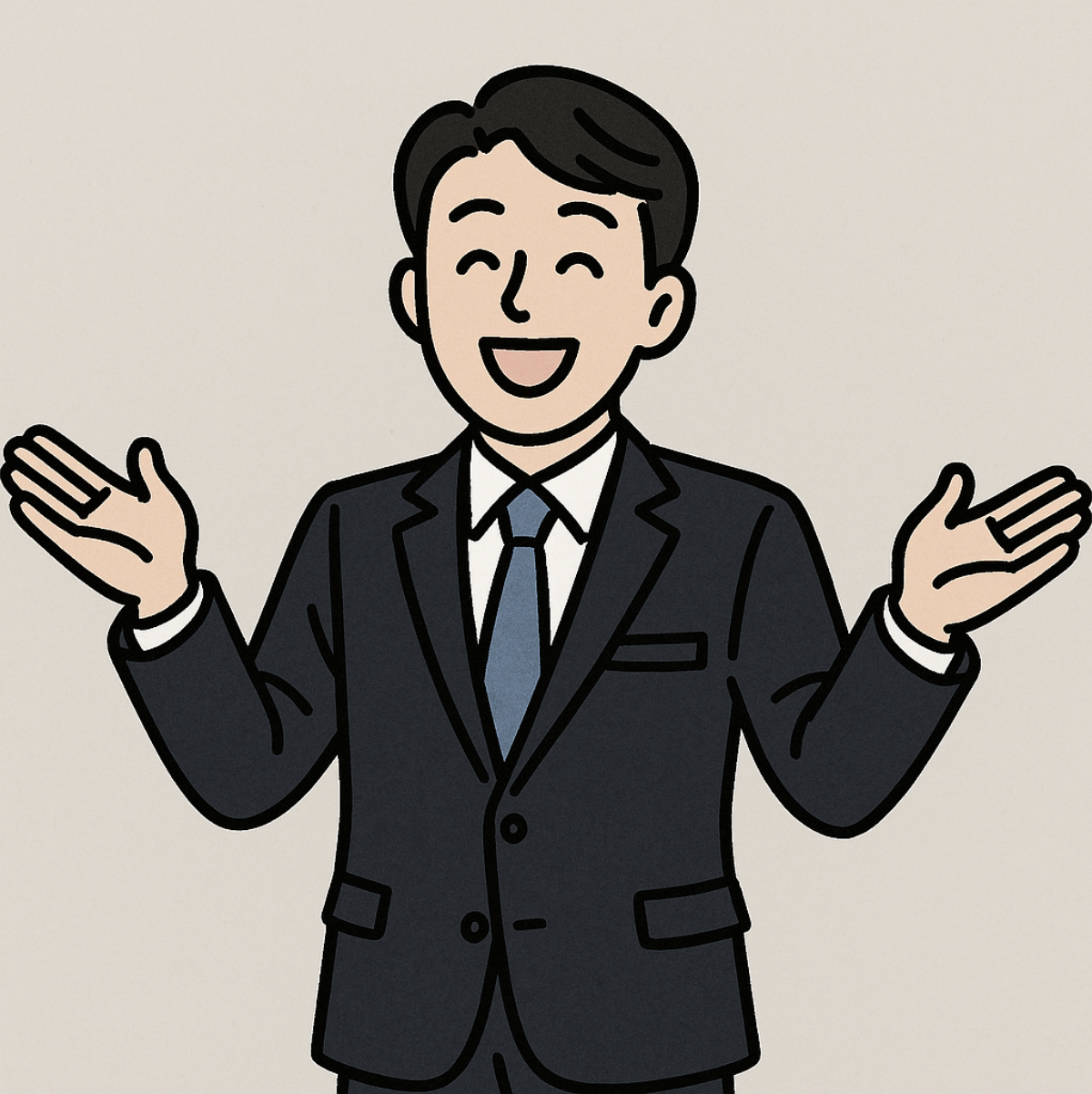 간이과세자 일반과세자 전환