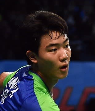 India-Open-2024 인도오픈 배드민턴 선수권대회 안세영 경기 일정 대진 장소 시간 상금 중계 국가대표 강민혁