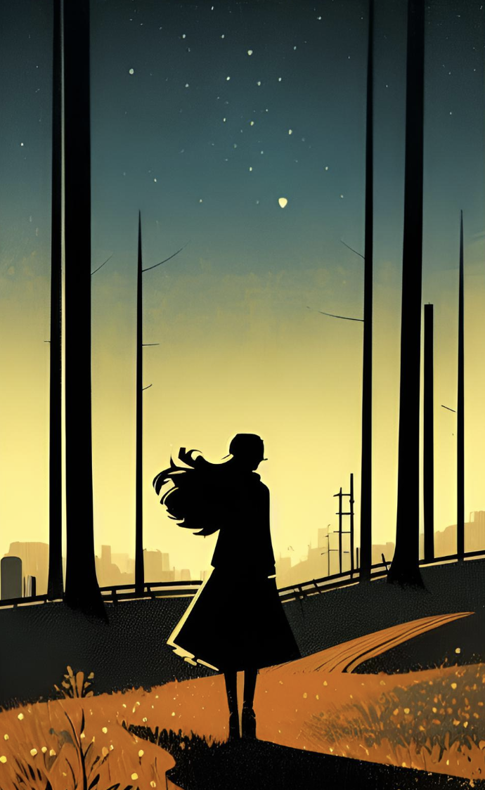 건강진단결과서 보건증 발급 