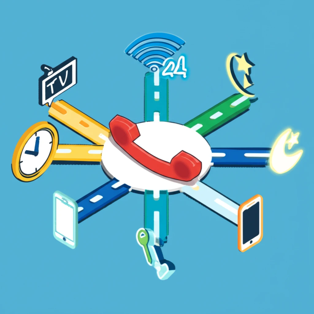 LG헬로비전 인터넷 TV 고장 신고 ..