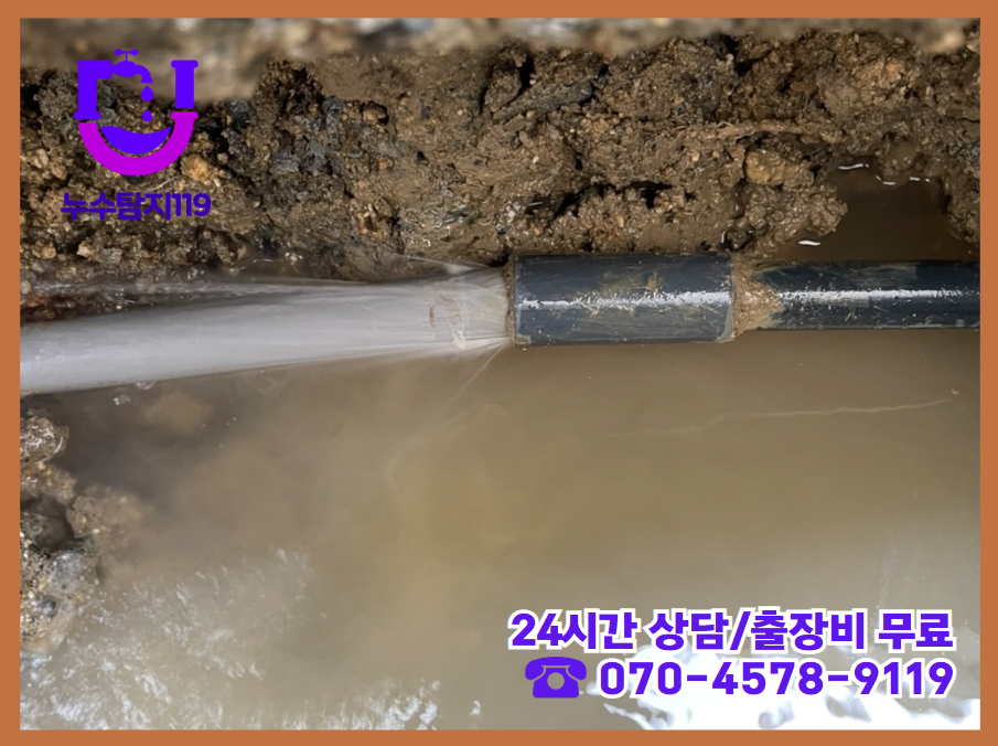 청주 영운동 아파트,빌라,상가3