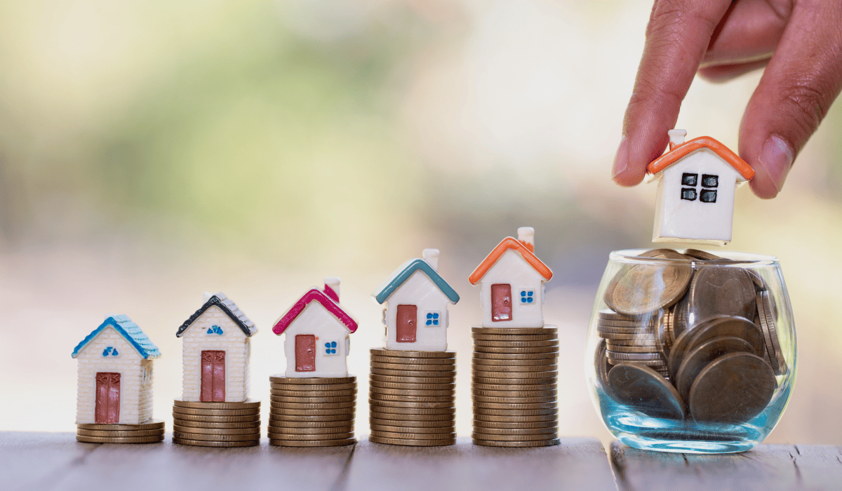 개인_신용대출_12