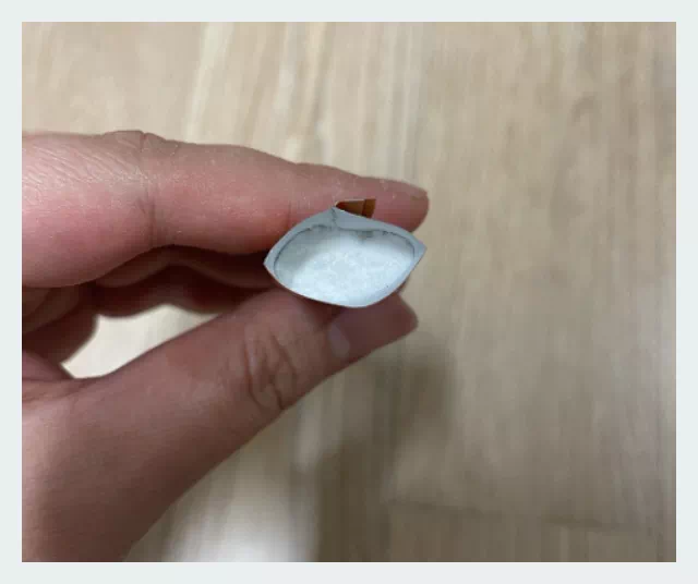 닥터 메가비타민 C3000