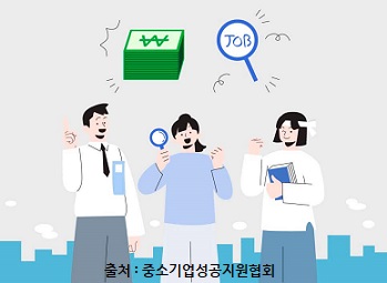 청년도약계좌 자격조건 및 신청방법