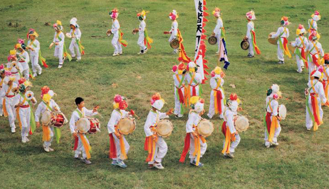 2025 목포항구축제&amp;#44; 바다와 맛&middot;흥&middot;낭만!