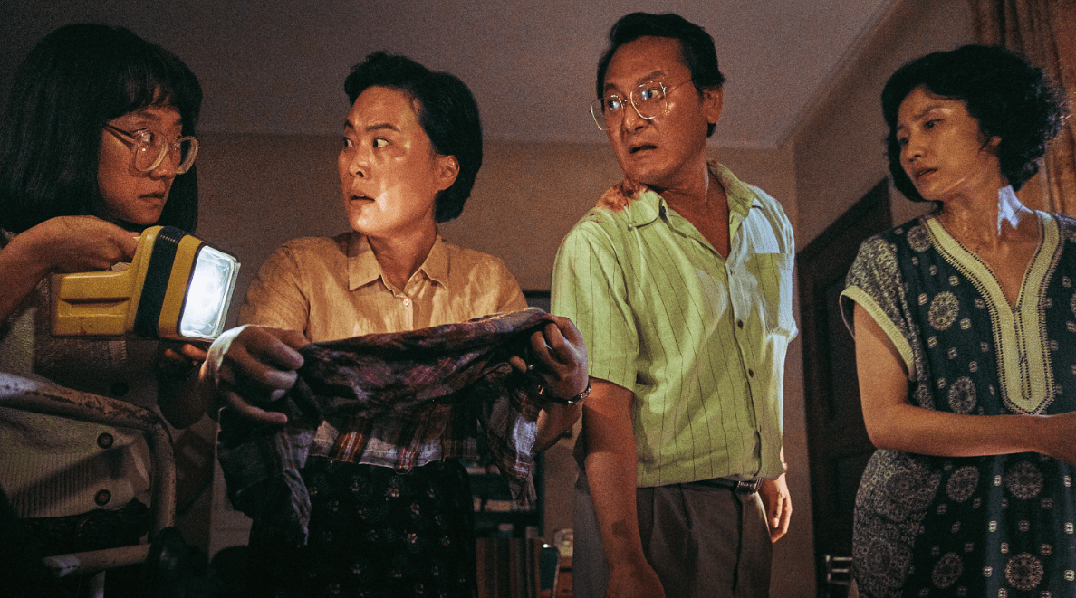 모가디슈-조연들이-모여있는-장면