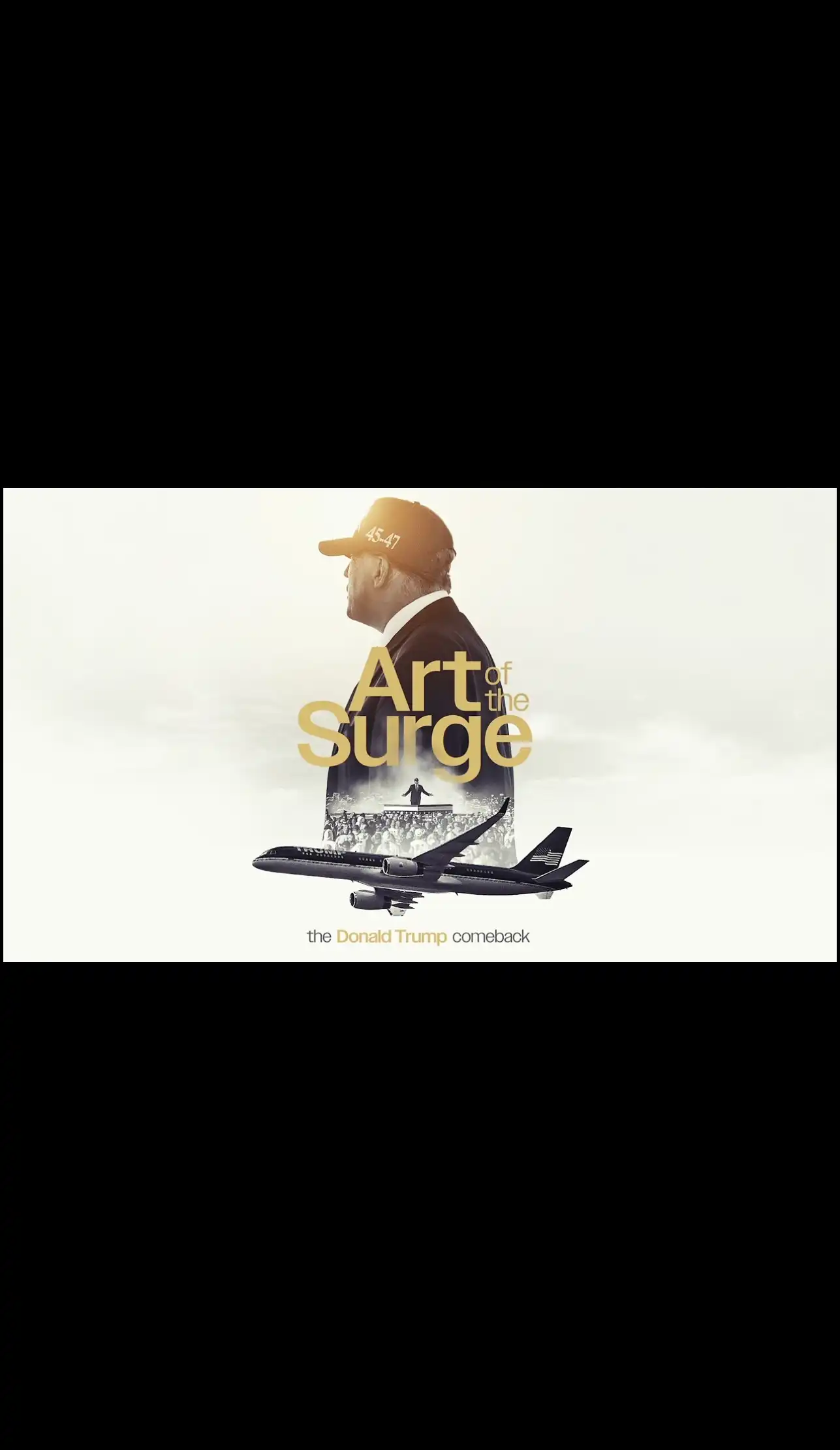 트럼프 나이 재산 키 등( 미국 대통령 프로필 )