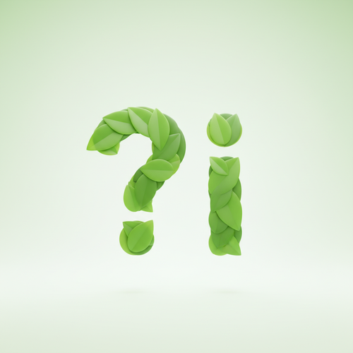 자주 묻는 질문 (FAQ)