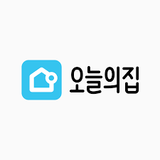 오늘의집