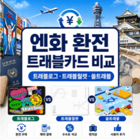 엔화-환전-국민은행-환율-우대-KB스타뱅킹-우대율-신청-방법