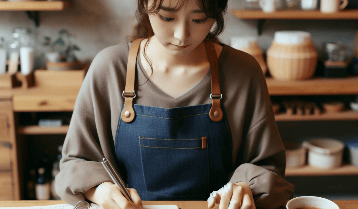 소상공인_지원금_신청_22