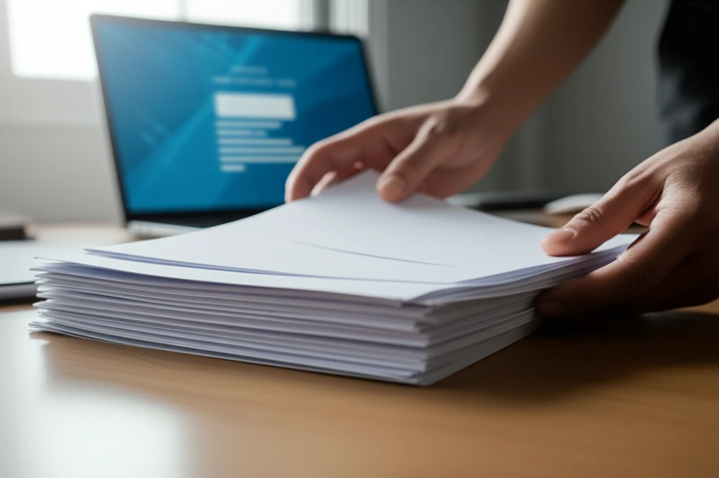 다자녀형 모두의 카드 혜택과 신청 서..