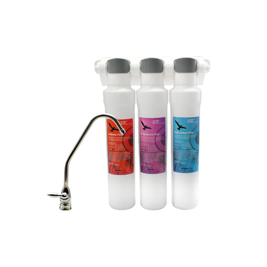 피코그램공모주청약