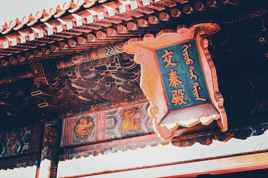 Budaejjigae