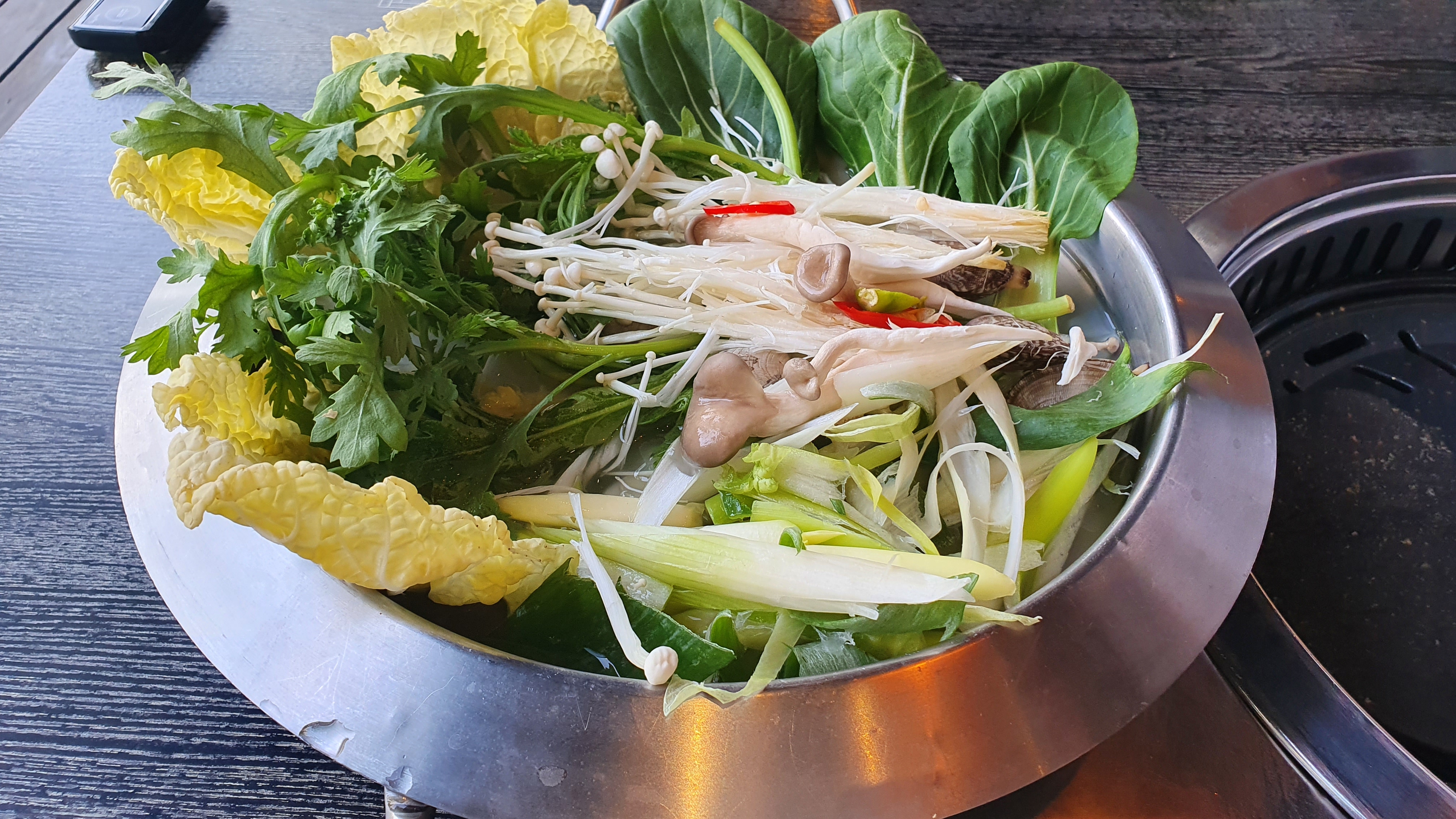 범계고기원칙-13