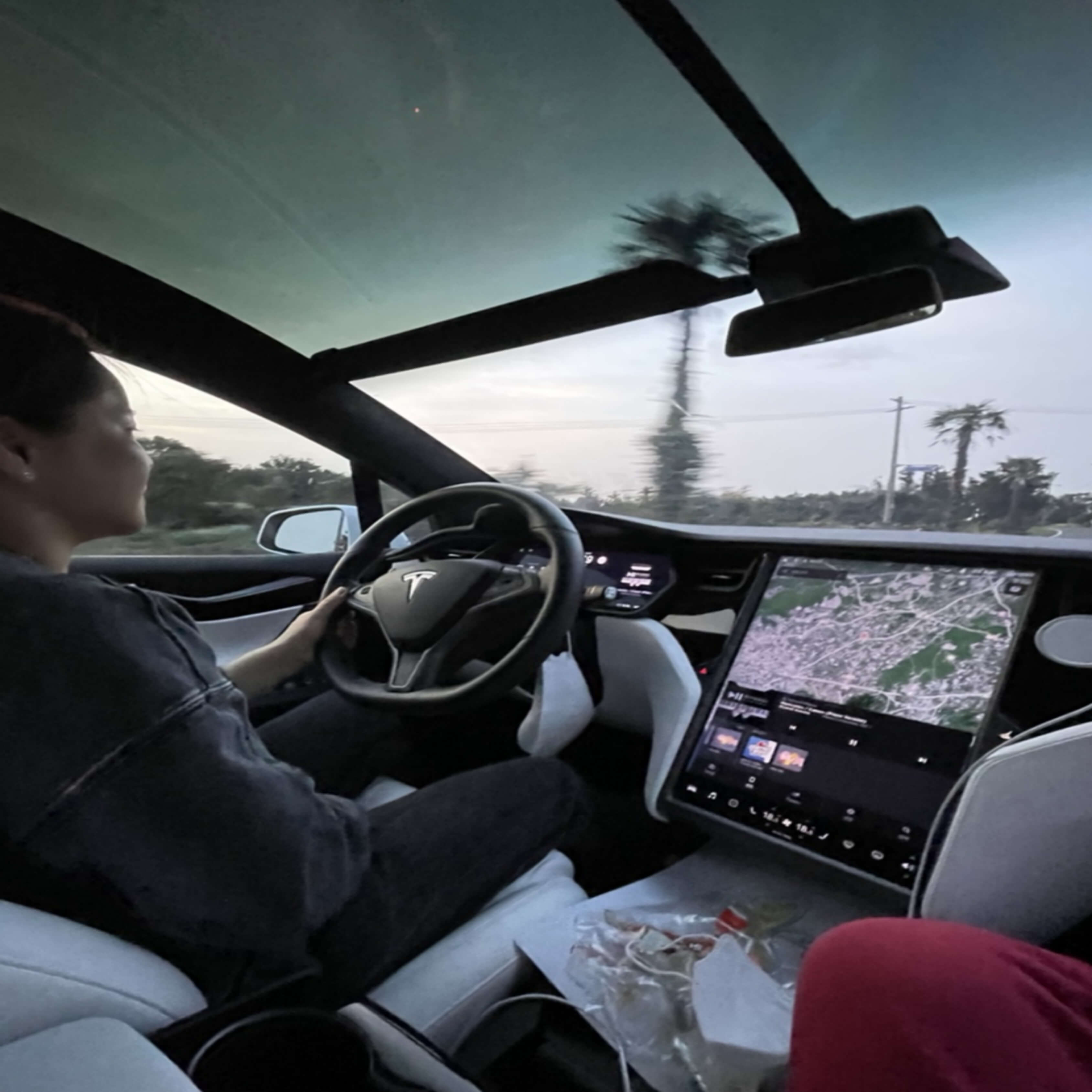 전기차 보조금 혜택 &amp; 신청 방법