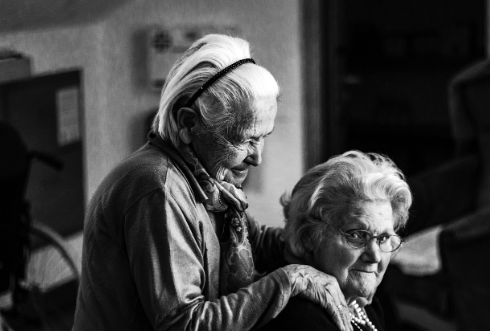 요양보호사 기출문제 다운로드