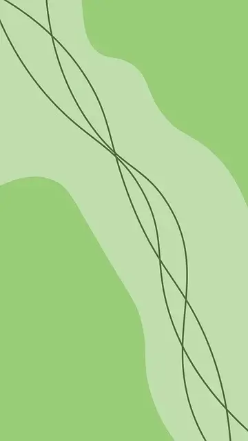 미니멀리즘 독서리스트