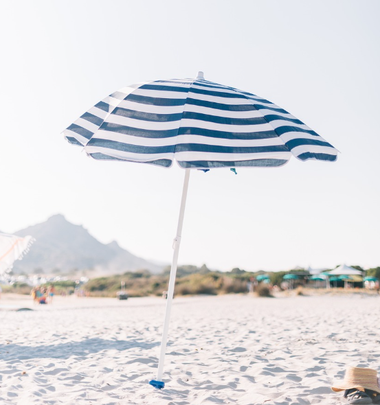 봄나들이 아기 진드기 물림 및 벌레 대처법