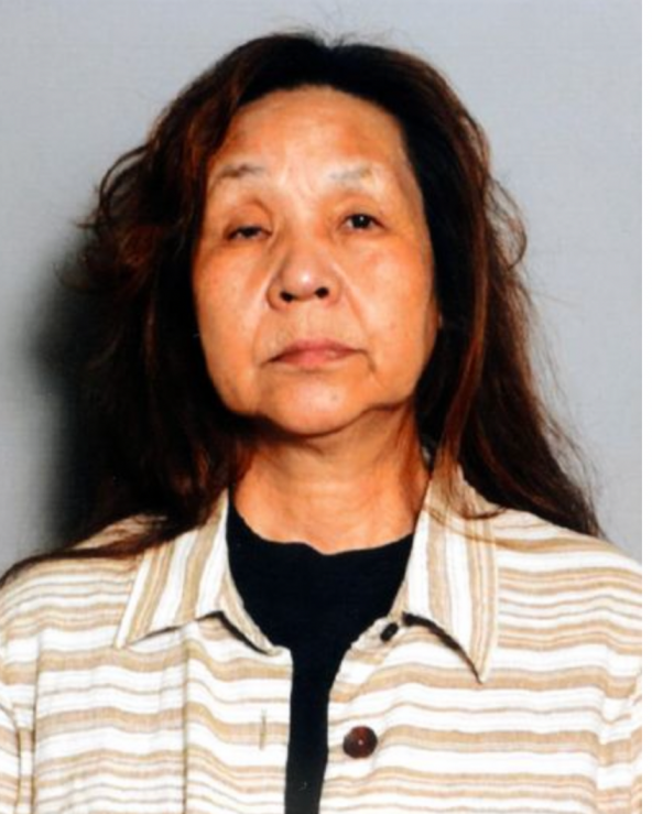 세계다크투어 아마가사키 사건 스미다 미요코