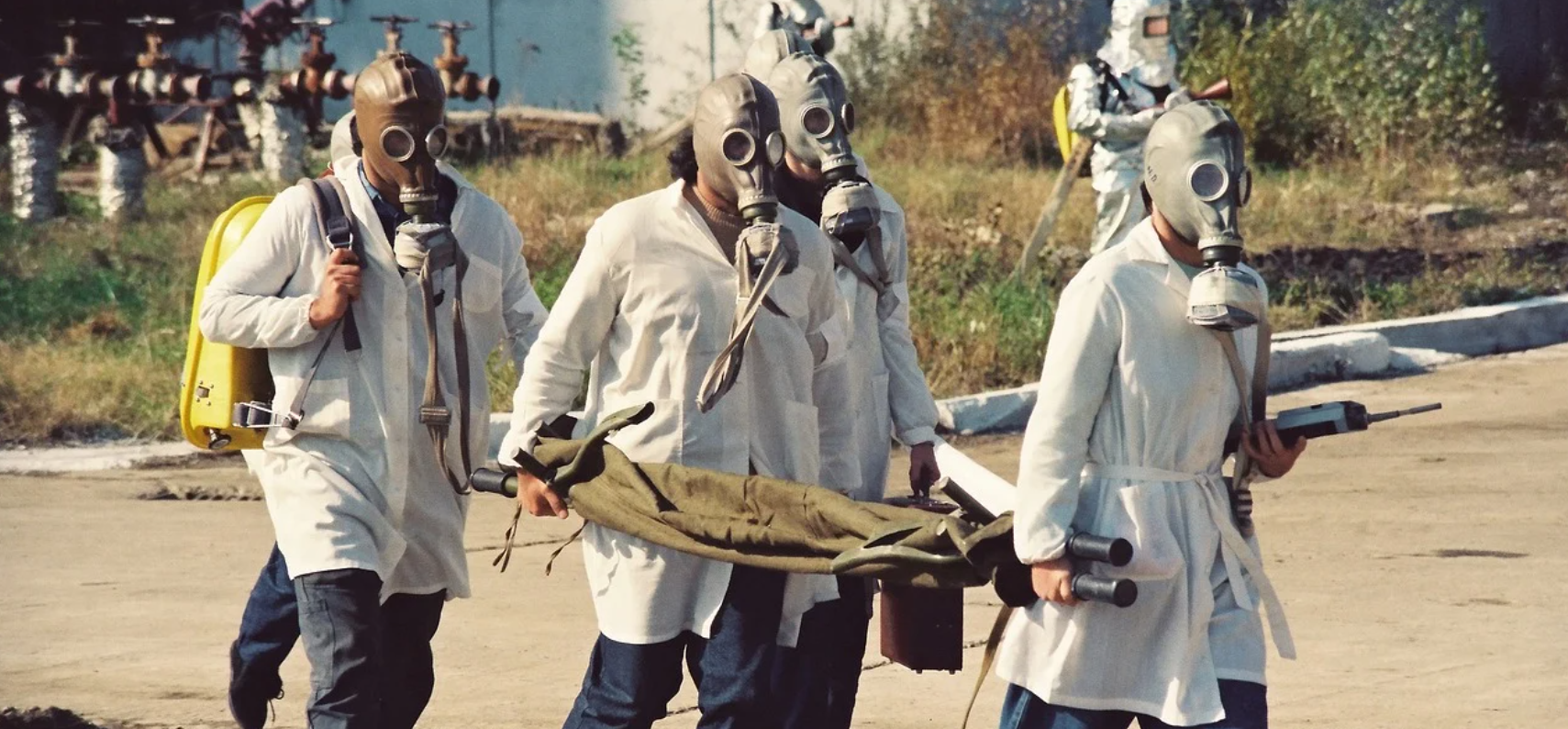 코로나 19 팬데믹 상황 등 재난상황에서의 공공데이터 활용에 관한 실증분석