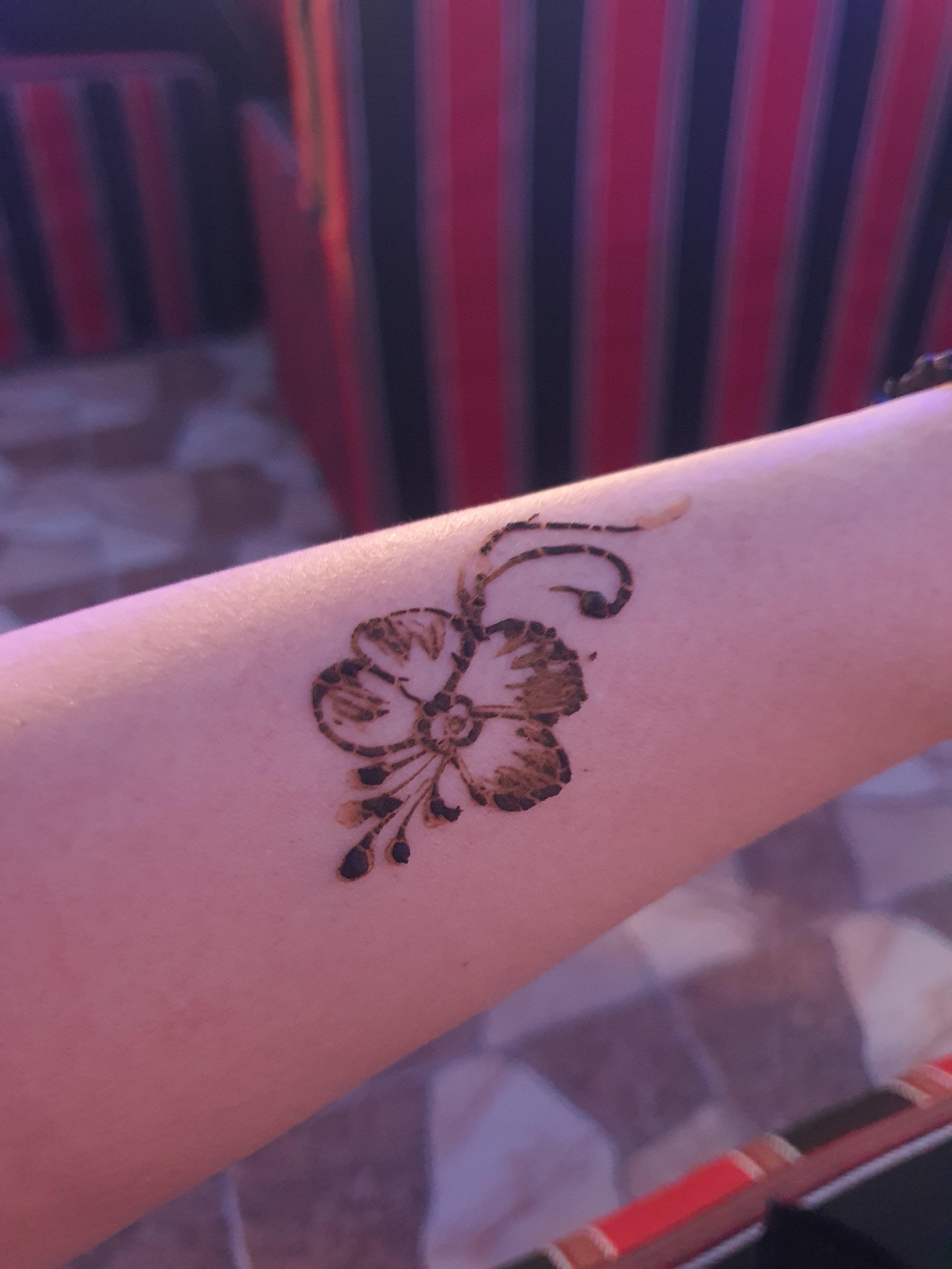 두바이 사막투어 복장 낙타 헤나 체험 노랑풍선 가이드 동행 BBQ