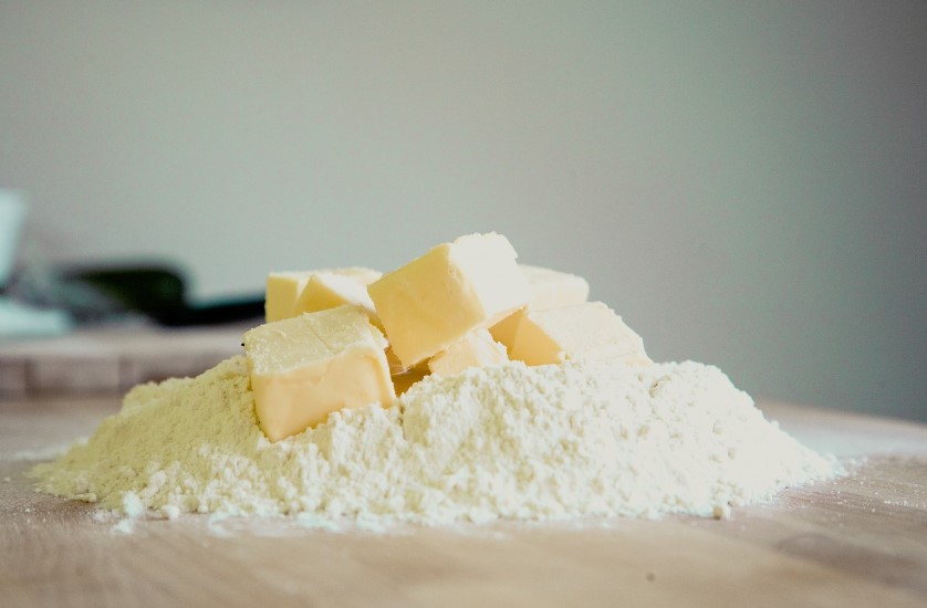 도너츠 관련 사진