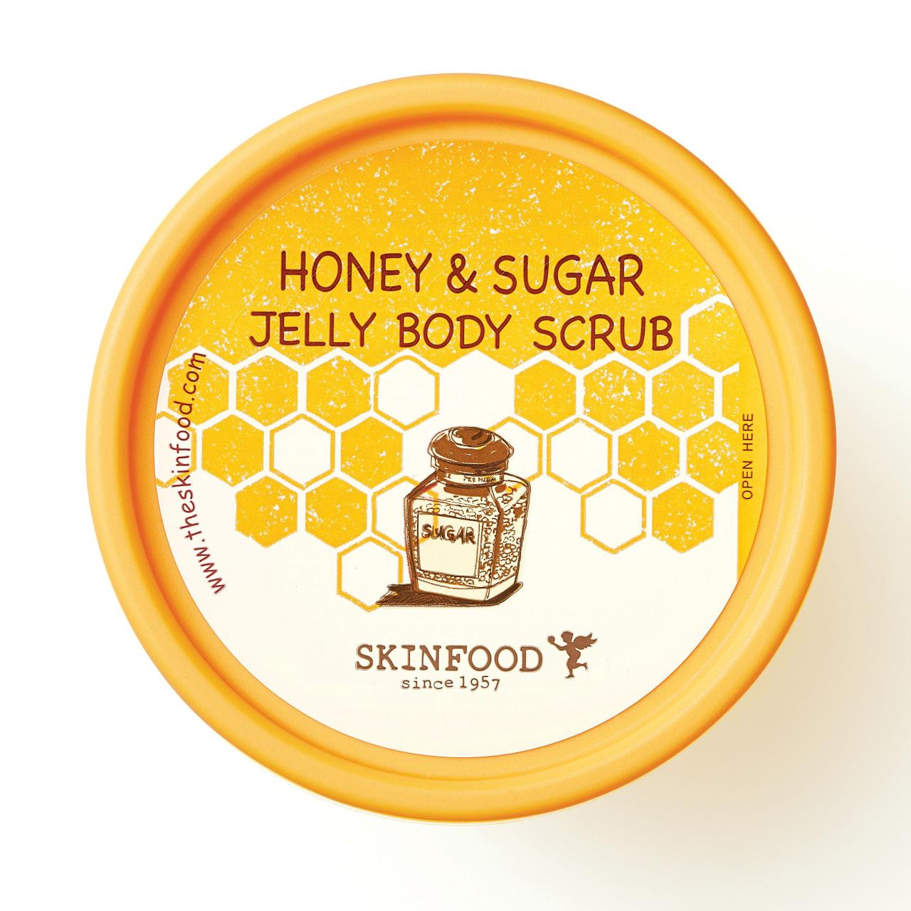 스킨케어루틴, 클렌징팁, 각질제거스크럽, 바디스크럽추천, 페이스스크럽추천, 수분가득스킨케어, 피부탄력관리, 주름개선팁, 미백스킨케어, 민감성피부관리, 모공관리팁, 피부결개선, 광채나는피부, 한국스킨케어제품, 자연유래성분, 피부진정팁, 보습스킨케어, 탄력있는피부, 피부톤개선, 데일리스킨케어, 피부장벽강화, 유수분밸런스, 각질관리팁, 피부톤밝히기, 트러블케어, 피부결촉촉하게, 자외선차단팁, 피부진정마스크팩, 천연성분스크럽, 피부탄력회복