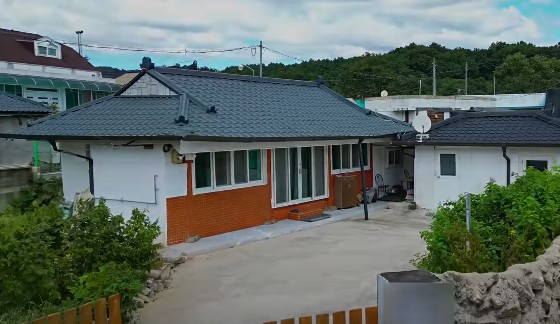 [급매물] 경남 촌집 시골집 농가주택 매매 거창군 거창읍 동변리, 하동군 옥종면 종화리, 밀양시 산외면, 창녕군 남지읍