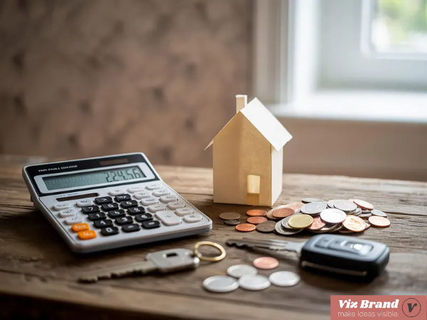 주택 청약 소득 기준 계산법 간단하게 5분 정리