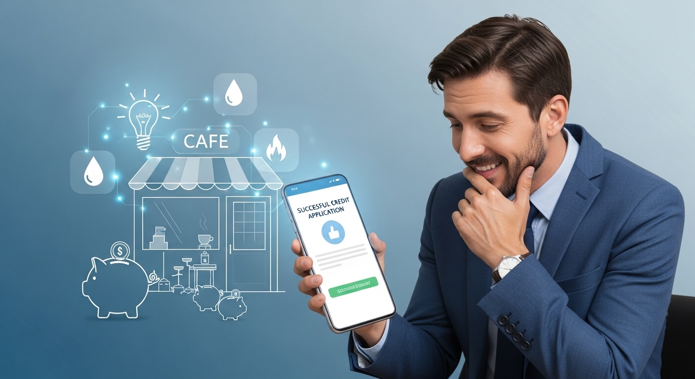 소상공인 크레딧_신청꿀팁대방출