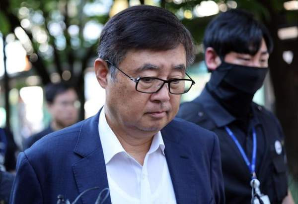 아리셀 화재 박순관 대표 항소심 징역 4년 대폭 감형 이유와 중대재해처벌법 실효성 논란 핵심 요약