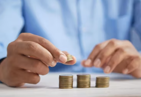 청년내일저축계좌 신청방법, 자격조건 총정리