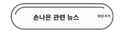 손나은 뉴스