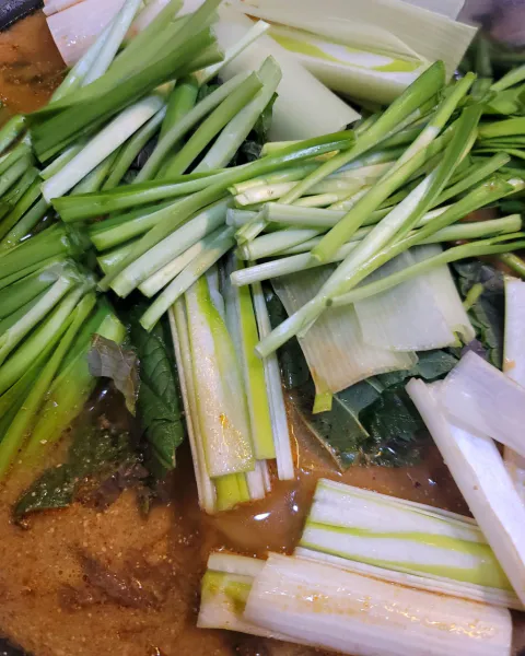 생생정보 우와한 식당 해물소갈비찜 음식점 위치