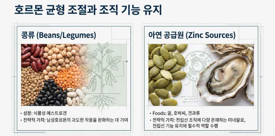전립선좋은음식-사진6