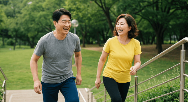 콘드로이친 1200mg 효능 사진 28